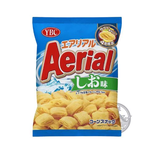 Produktbild 1