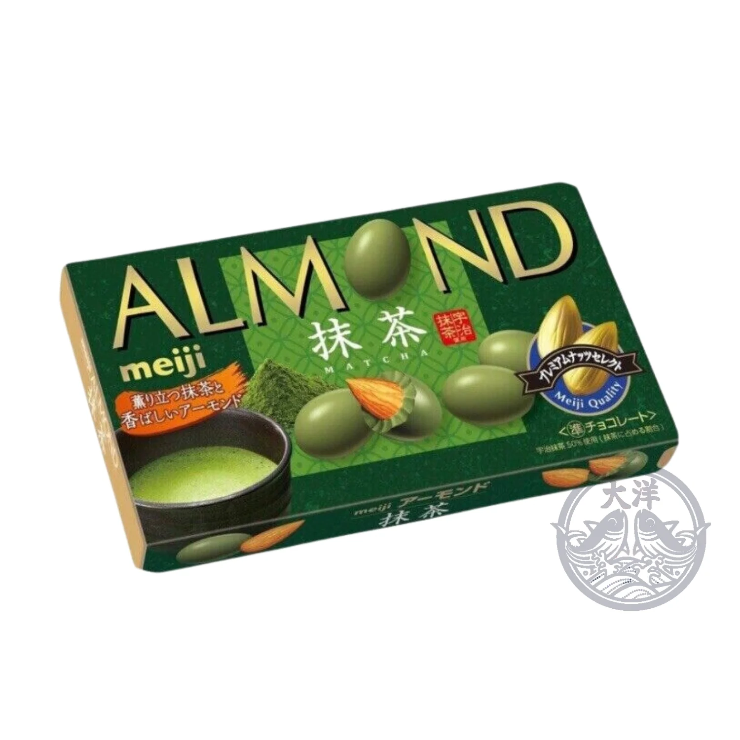 Produktbild 1