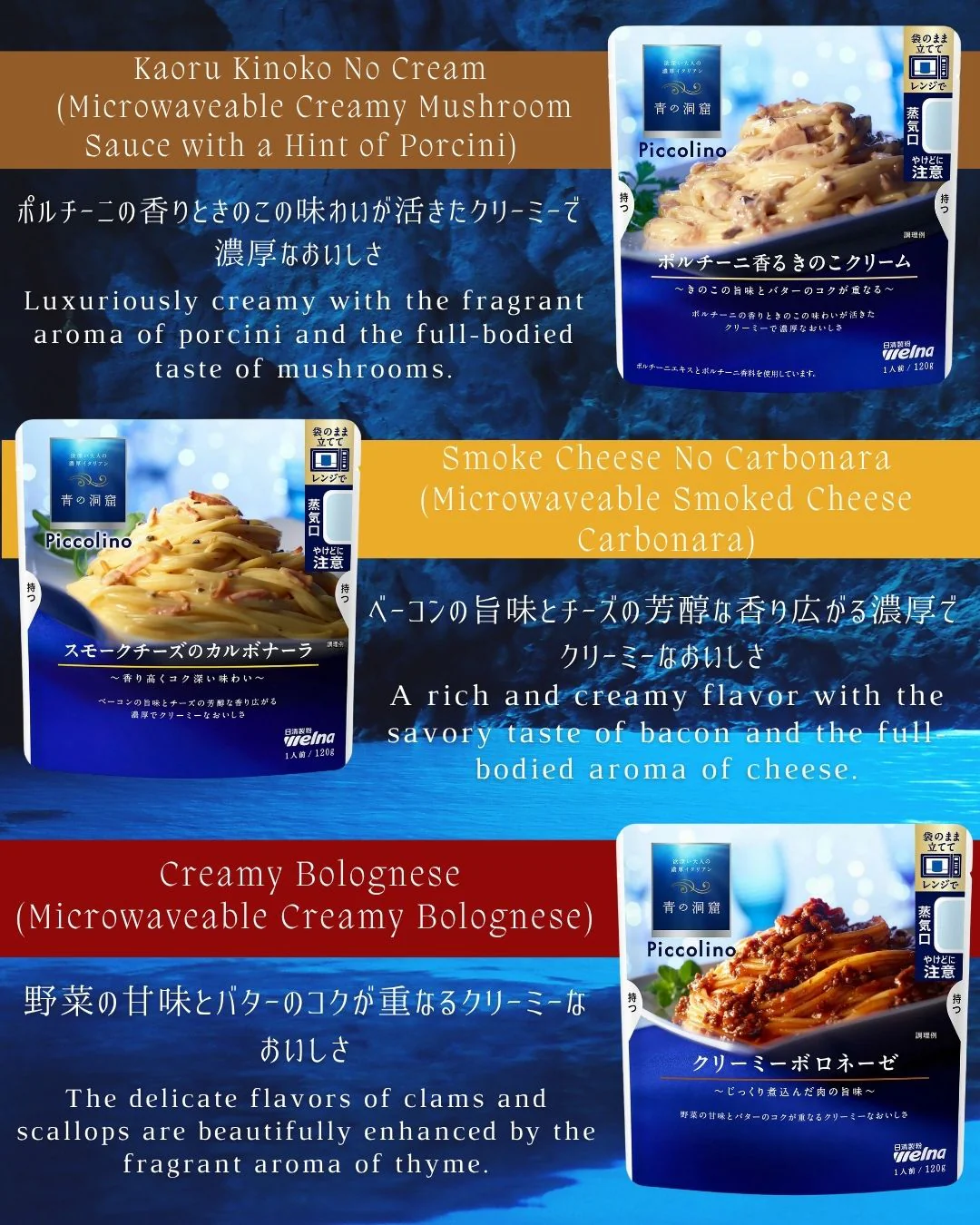 Vorschaubild 4