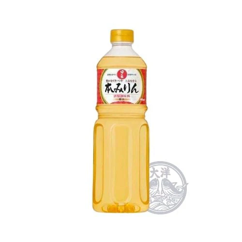 Produktbild 1