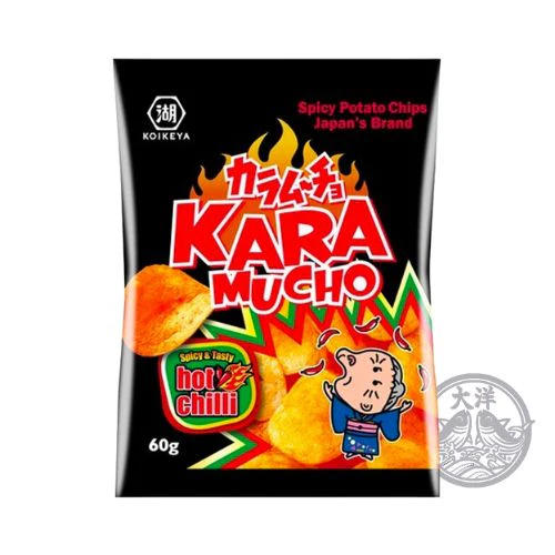 Produktbild 1