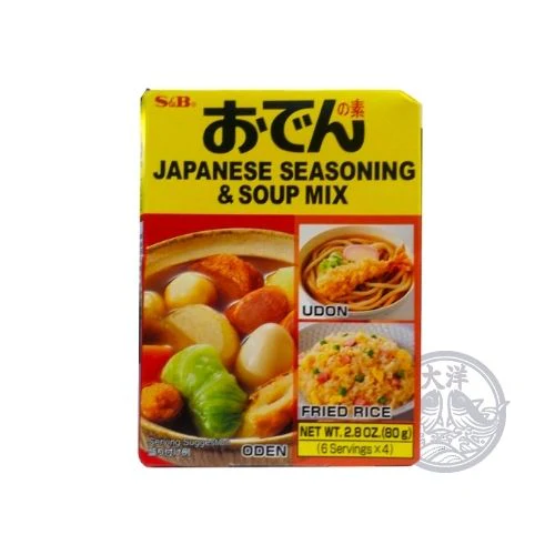 Produktbild 1