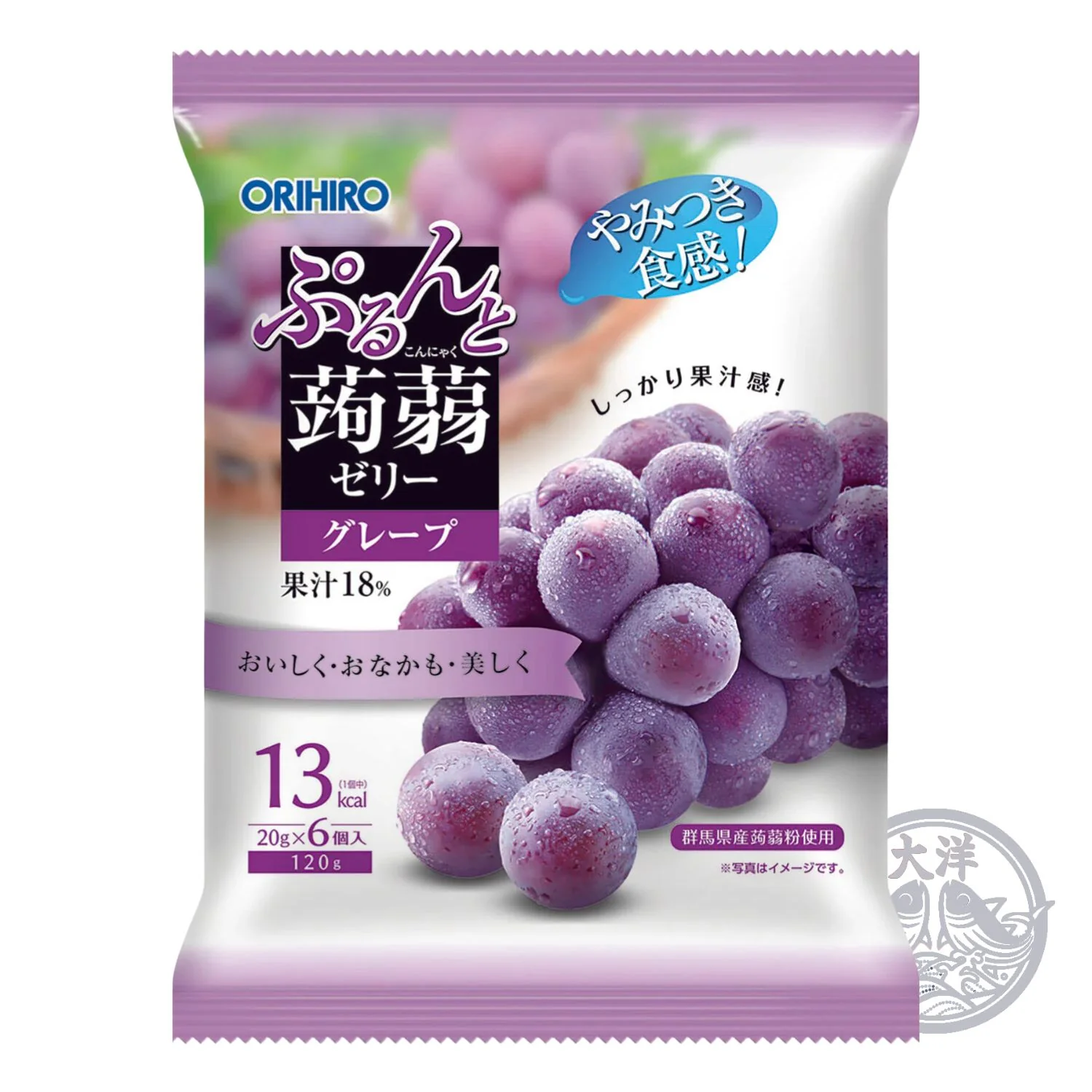 Produktbild 1