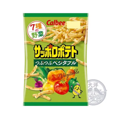 Produktbild 1