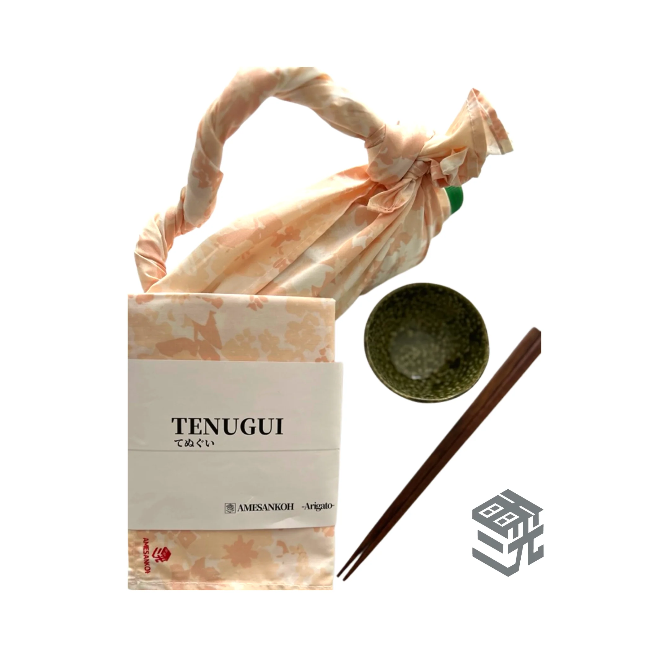 Produktbild 1