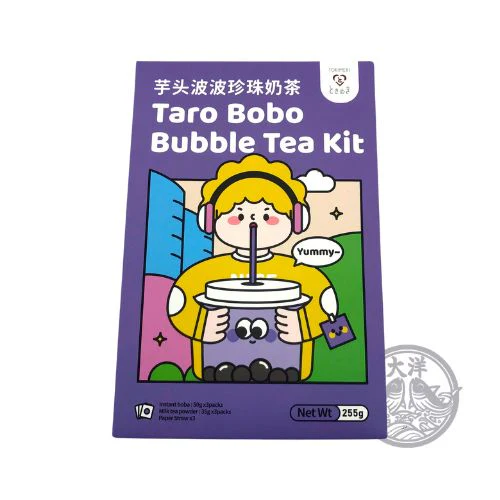Produktbild 1